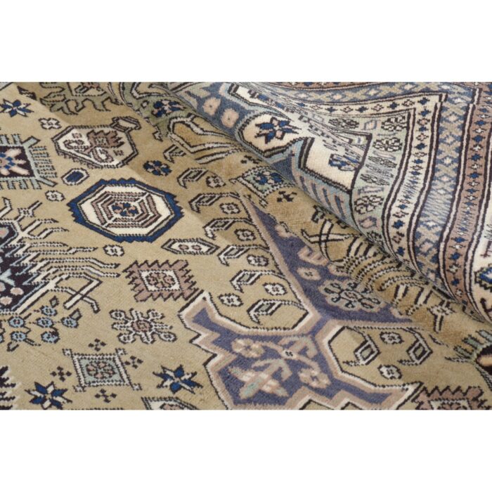 Tappeto Ardebil 271 x 177 cm