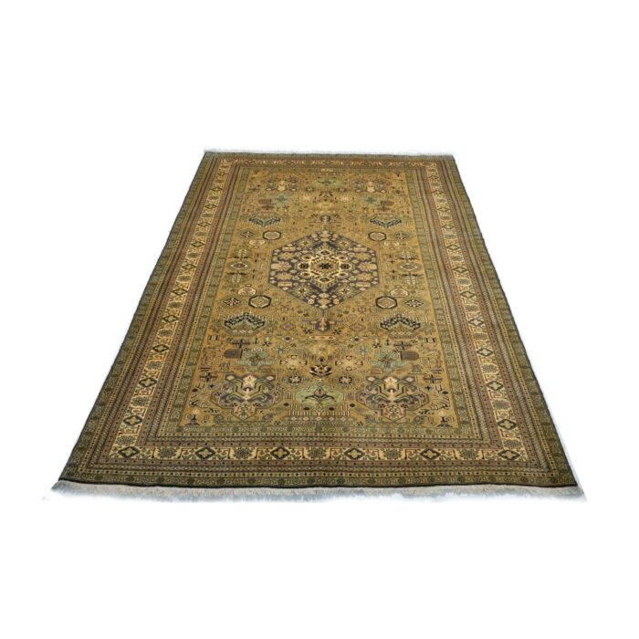 Tappeto Ardebil 266  x 170 cm