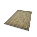 Tappeto Ardebil 266  x 170 cm