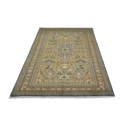 Tappeto Ardebil 266  x 170 cm