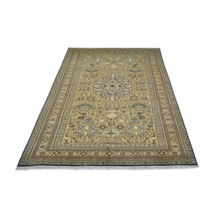 Tappeto Ardebil 266  x 170 cm