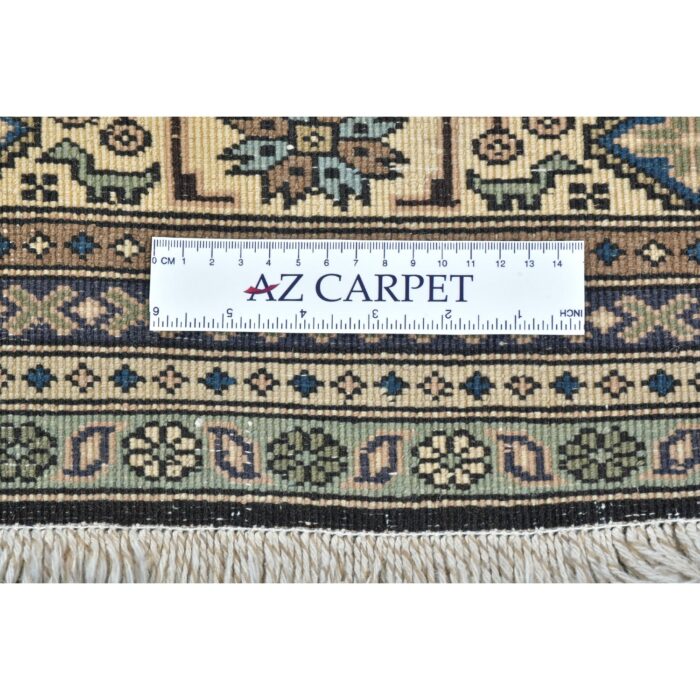 Tappeto Ardebil 266  x 170 cm