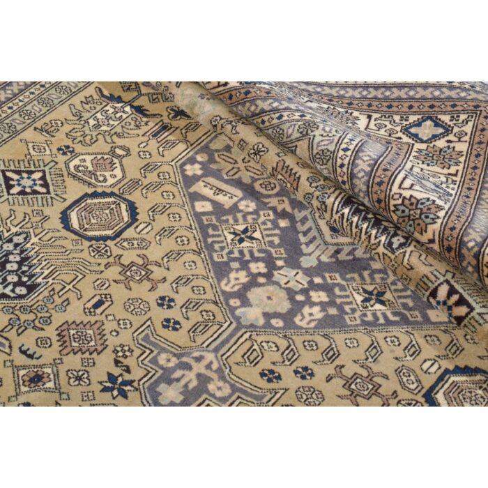 Tappeto Ardebil 266  x 170 cm