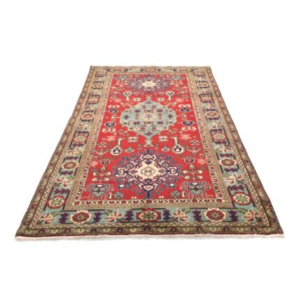 Tappeto Ardebil 243 x 141 cm