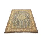 Tappeto Ardebil 213 x 138 cm