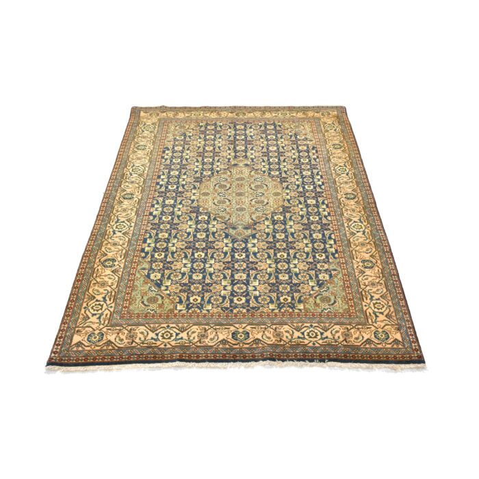 Tappeto Ardebil 213 x 138 cm