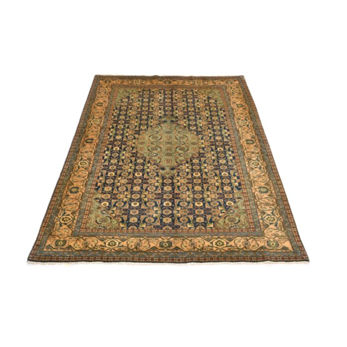 Tappeto Ardebil 213 x 138 cm