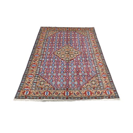 Tappeto Ardebil 203 x 131 cm