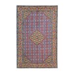 Tappeto Ardebil 203 x 131 cm