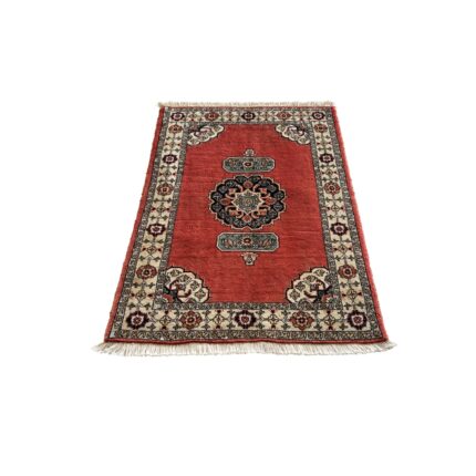 Tappeto Ardebil 145 x 102 cm