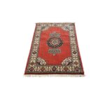 Tappeto Ardebil 145 x 102 cm