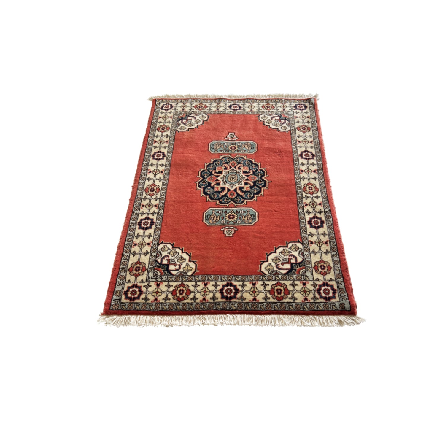 Tappeto Ardebil 145 x 102 cm