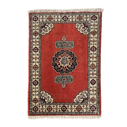 Tappeto Ardebil 145 x 102 cm