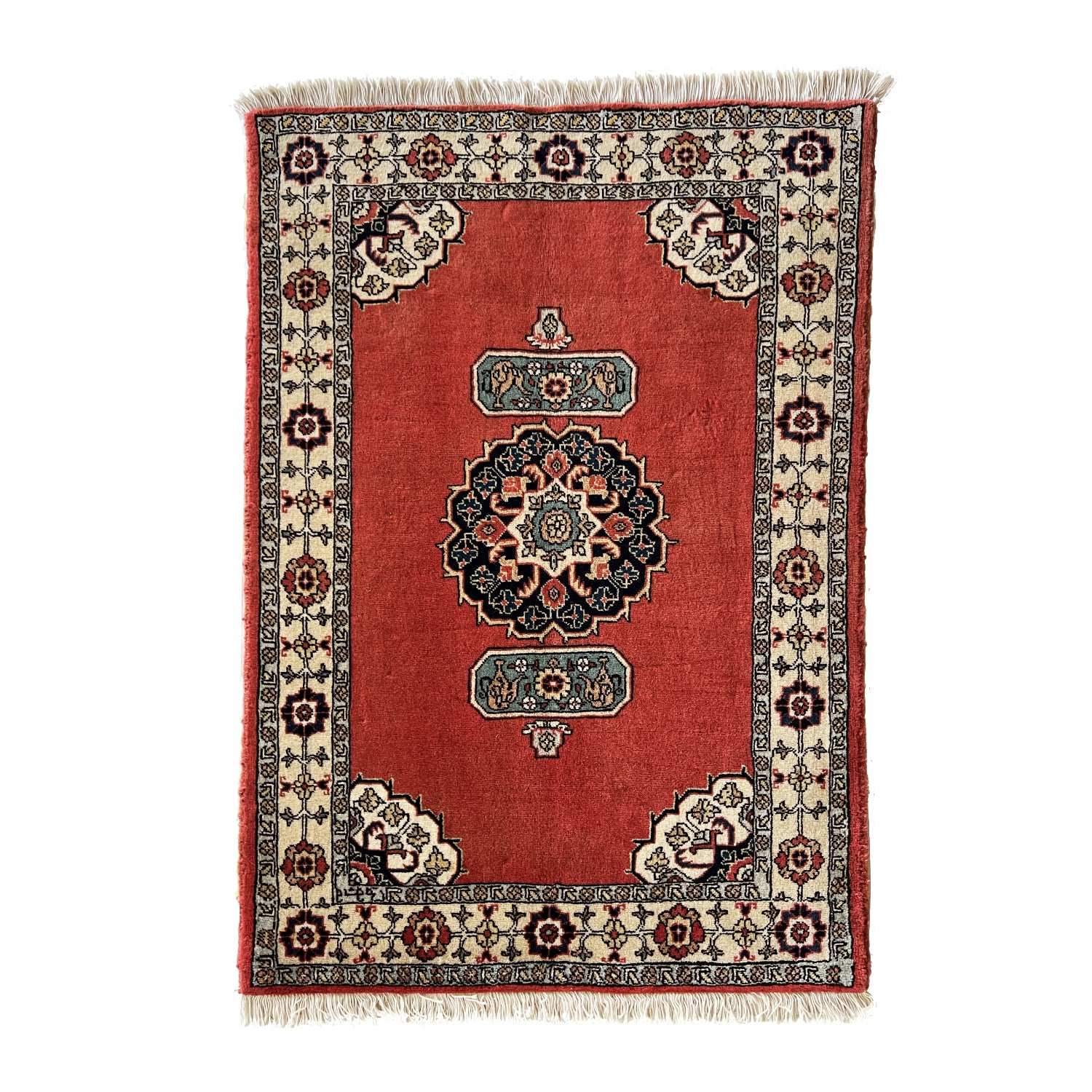 Tappeto Ardebil 145 x 102 cm