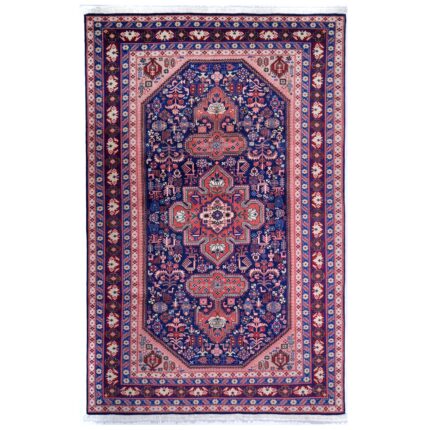 Tappeto Ardebil 275 X 175 cm