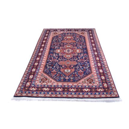 Tappeto Ardebil 275 X 175 cm
