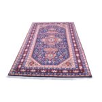 Tappeto Ardebil 275 X 175 cm