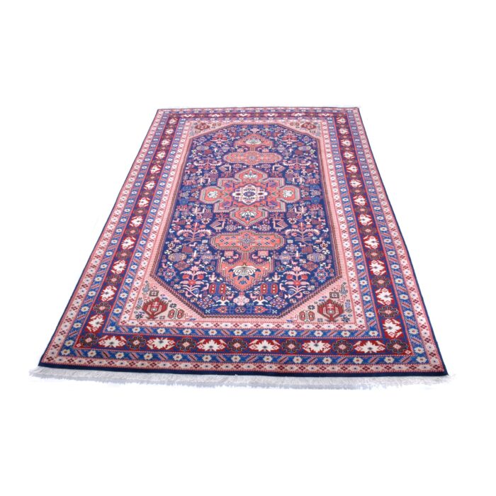 Tappeto Ardebil 275 X 175 cm