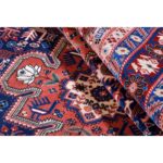 Tappeto Ardebil 275 X 175 cm