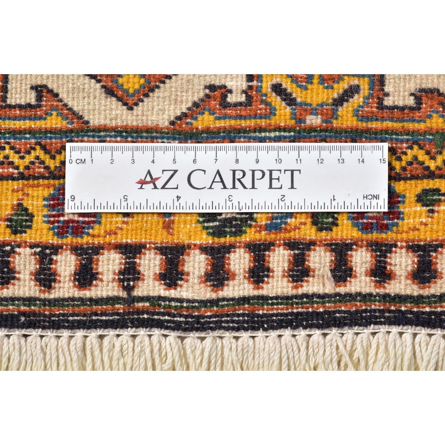 Tappeto Ardebil 206 X 156 cm Tappeto Ardebil 206 X 156 cm