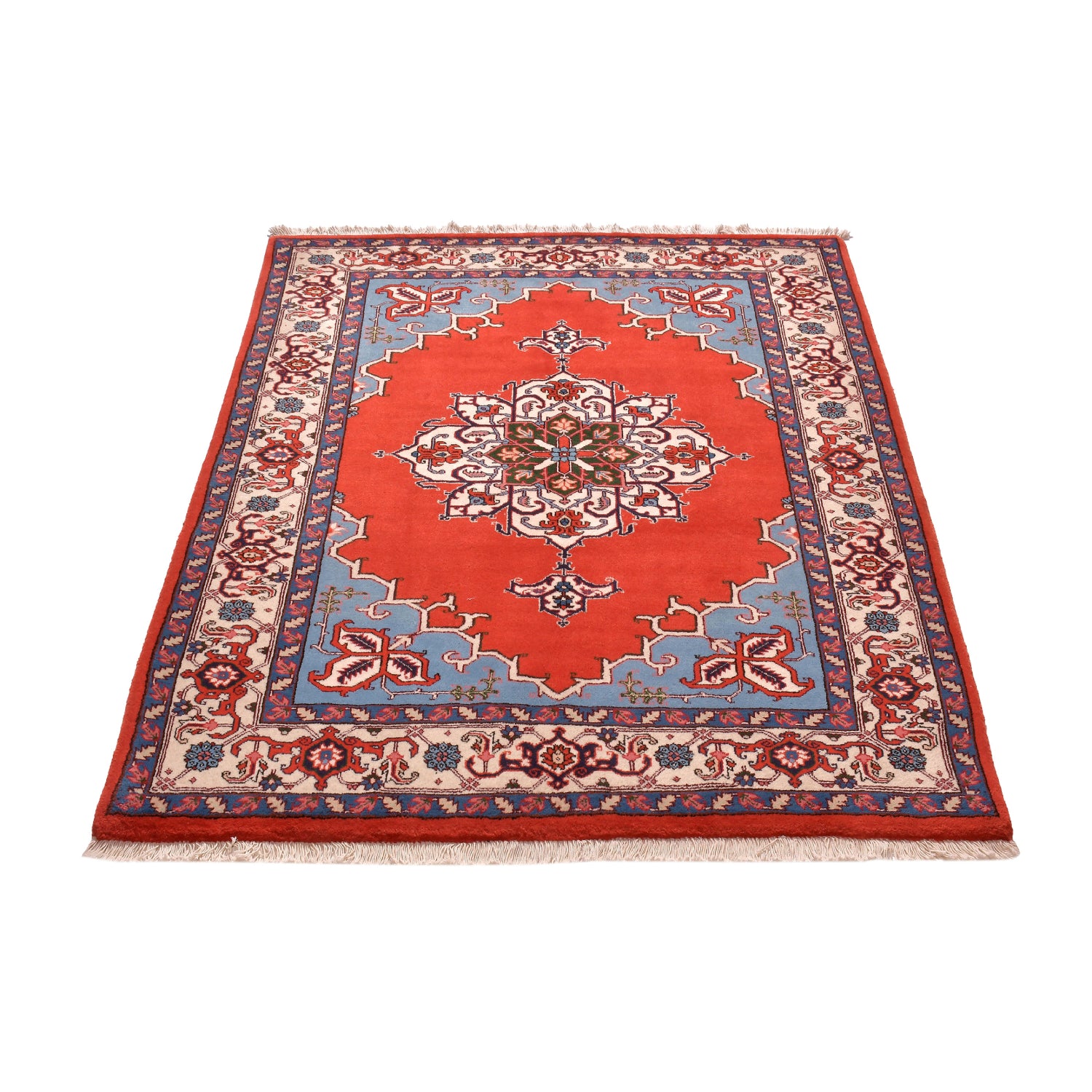 Tappeto Ardebil 198 x 138 cm Tappeto Ardebil 198 x 138 cm