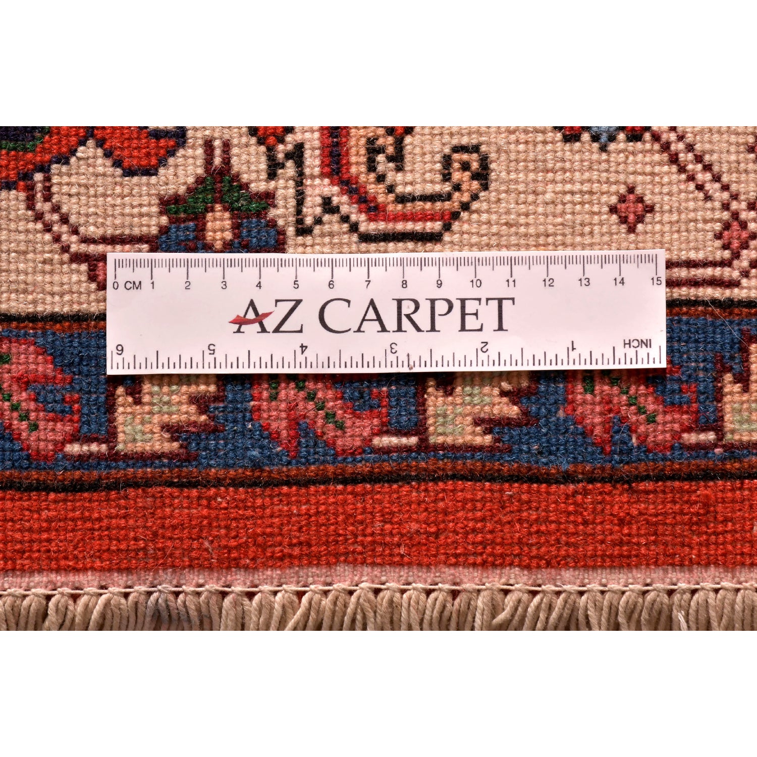 Tappeto Ardebil 198 x 138 cm Tappeto Ardebil 198 x 138 cm