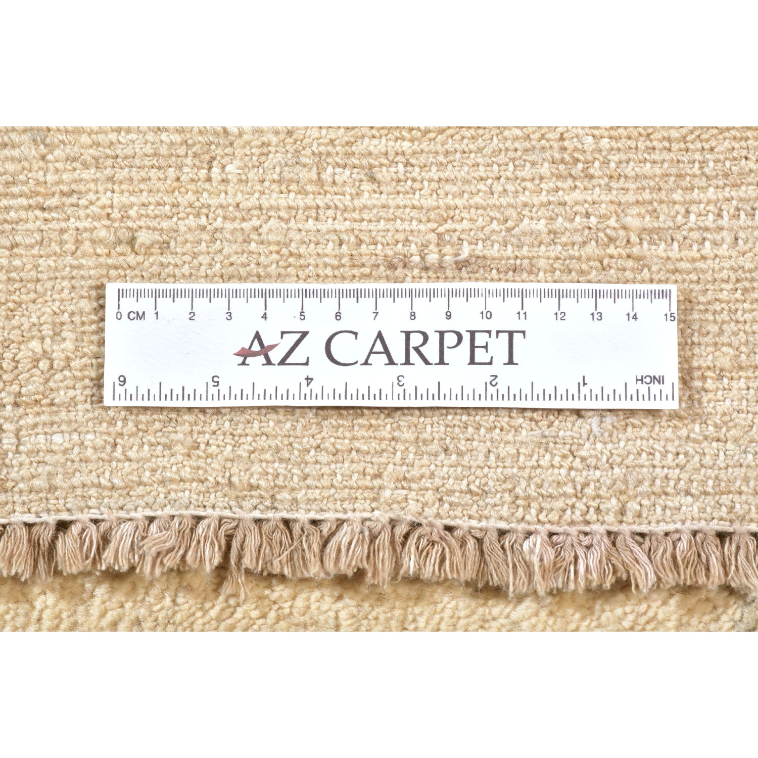 Tappeto Modern Aatish 309 x 240 cm