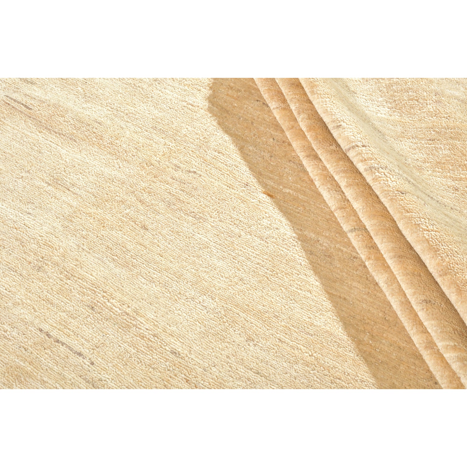 Tappeto Modern Aatish 309 x 240 cm