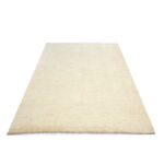 Tappeto Modern Aatish 309 x 240 cm