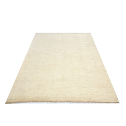 Tappeto Modern Aatish 309 x 240 cm