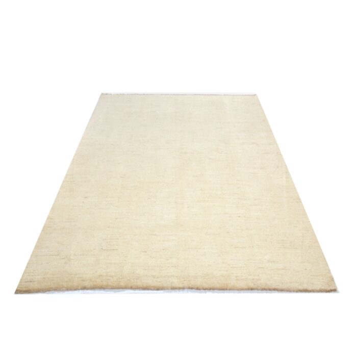 Tappeto Modern Aatish 309 x 240 cm