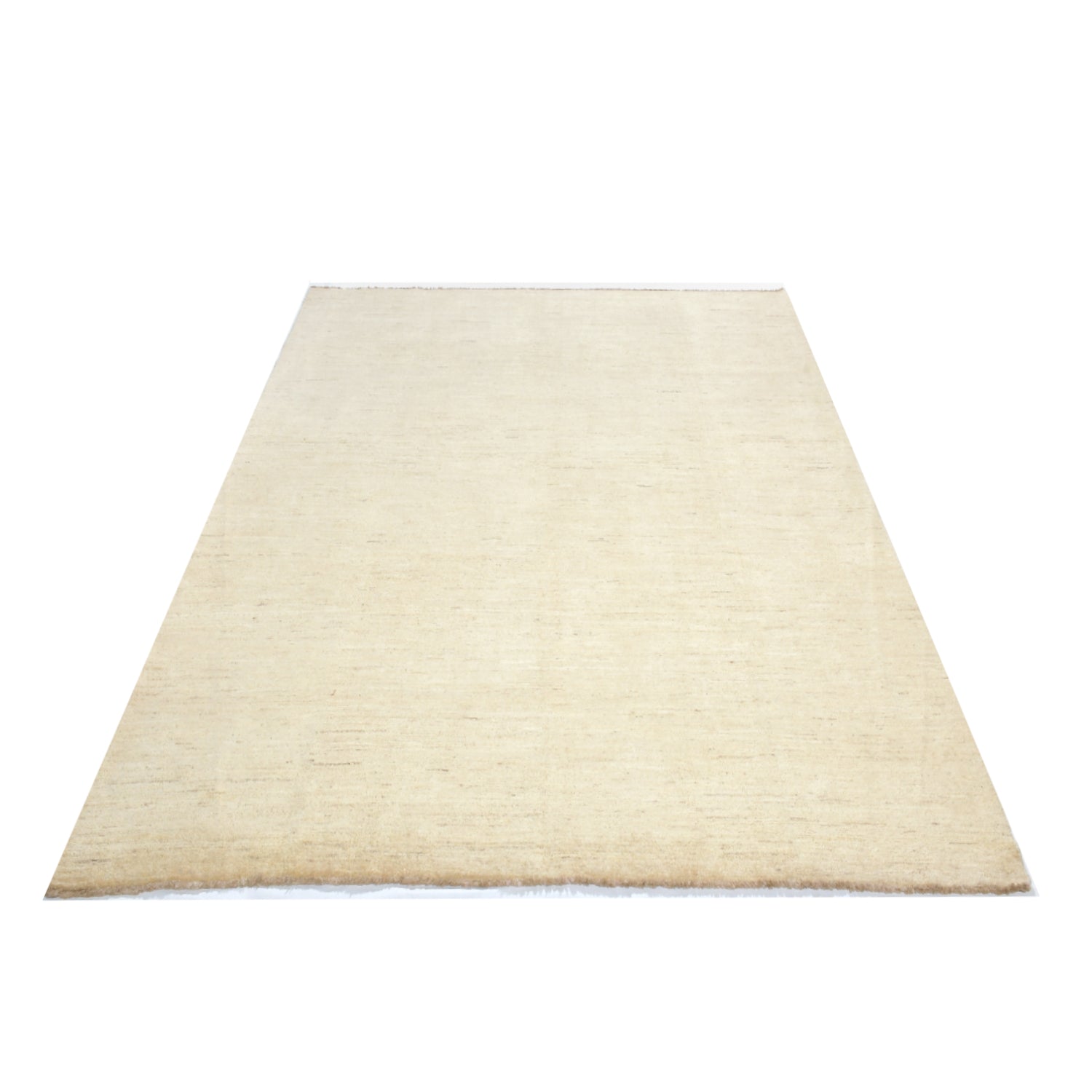 Tappeto Modern Aatish 309 x 240 cm
