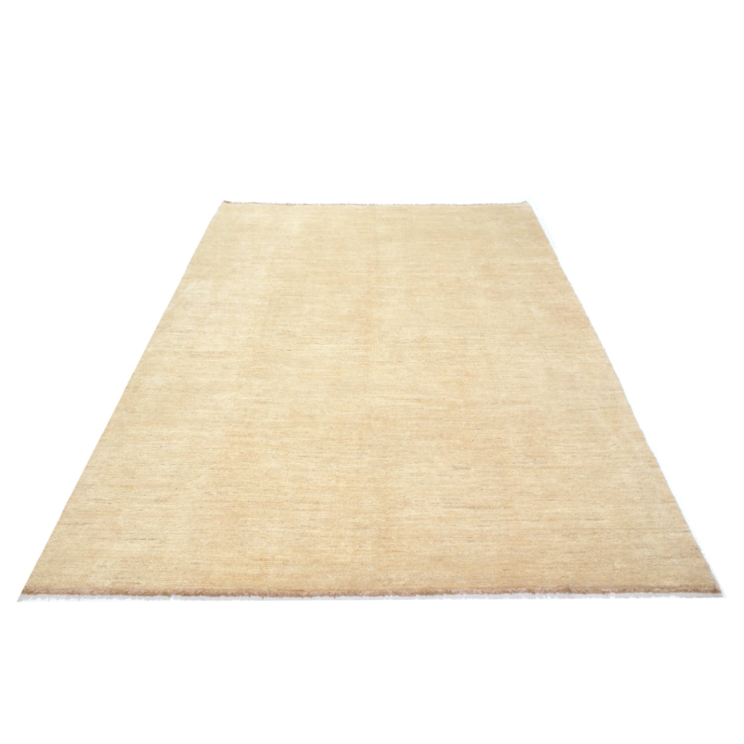 Tappeto Modern Aatish 309 x 240 cm