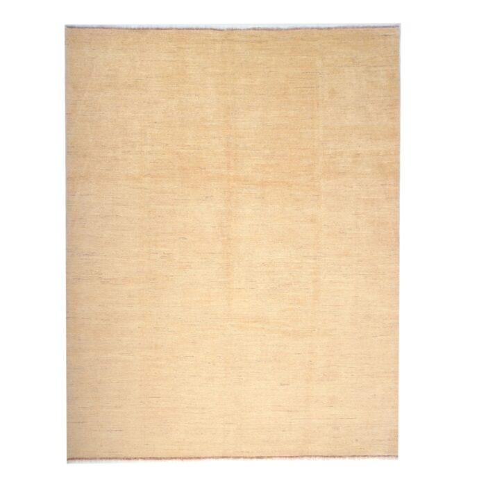 Tappeto Modern Aatish 309 x 240 cm