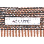 Kilim Atlas 240 x 170 Cm