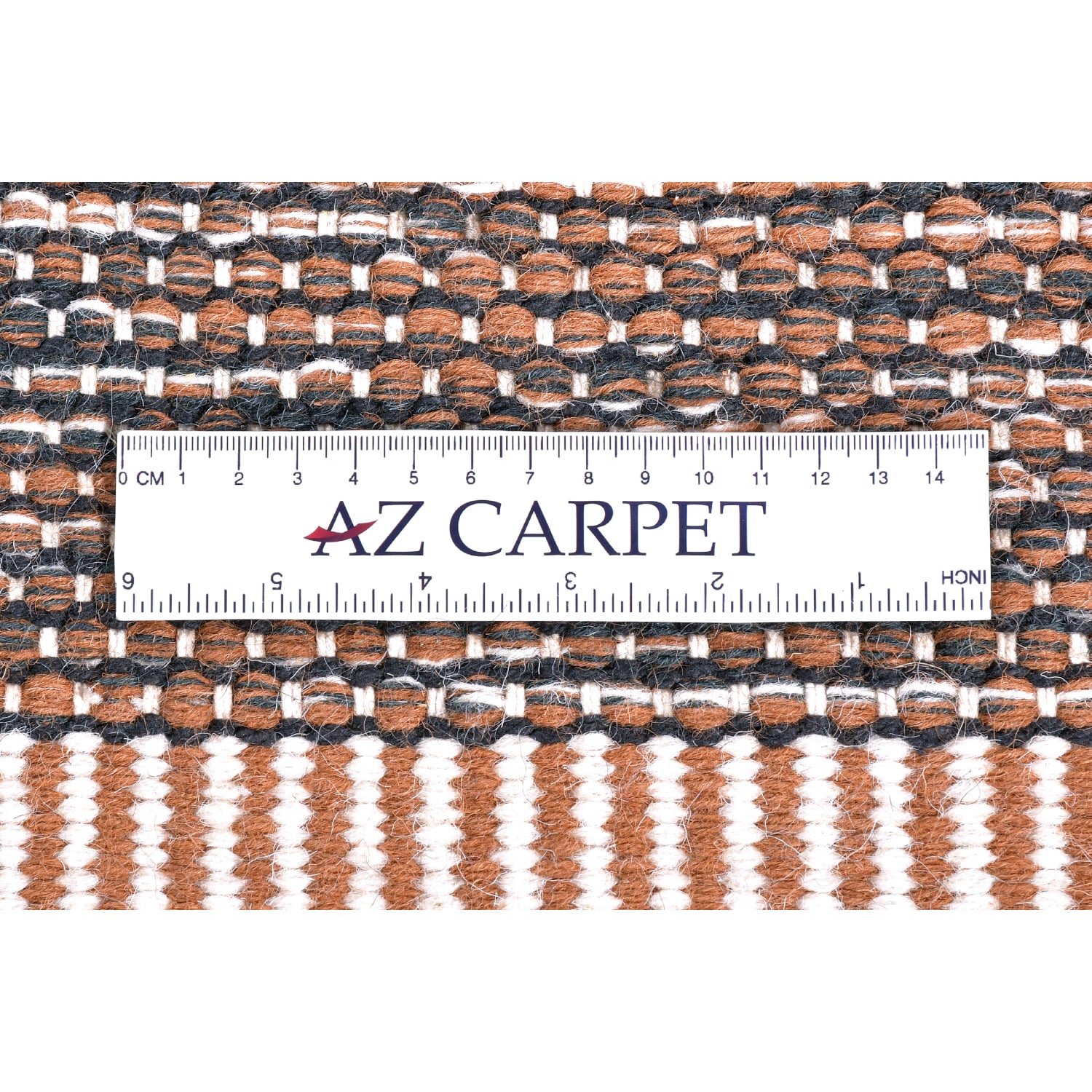 Kilim Atlas 240 x 170 Cm Kilim Atlas 240 x 170 Cm