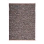 Kilim Atlas 240 x 170 Cm