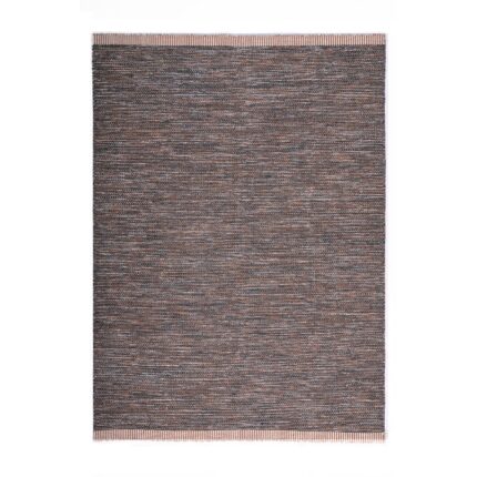 Kilim Atlas 240 x 170 Cm