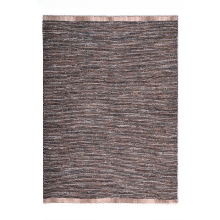 Kilim Atlas 240 x 170 Cm