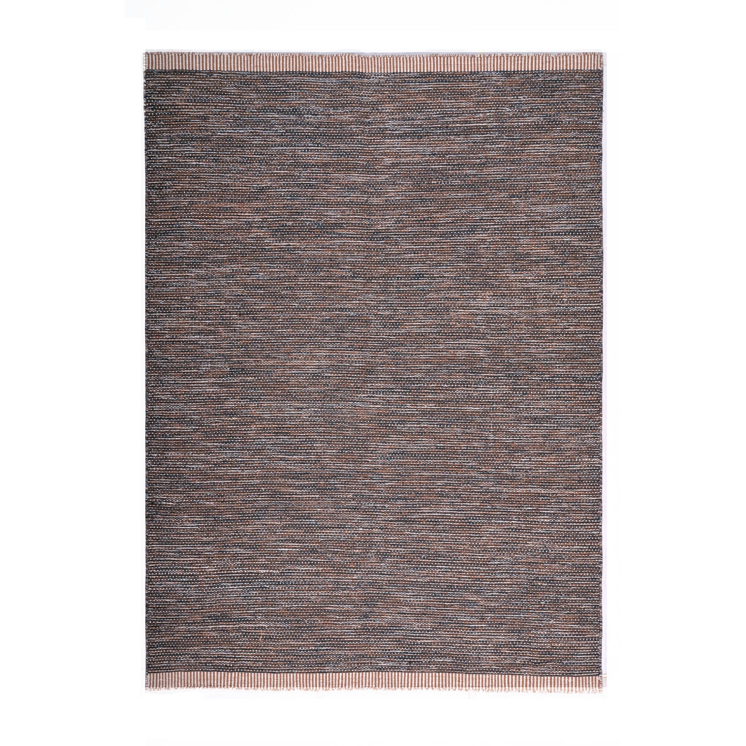 Kilim Atlas 240 x 170 Cm