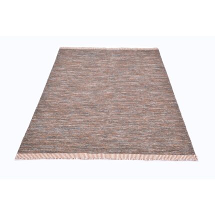 Kilim Atlas 240 x 170 Cm