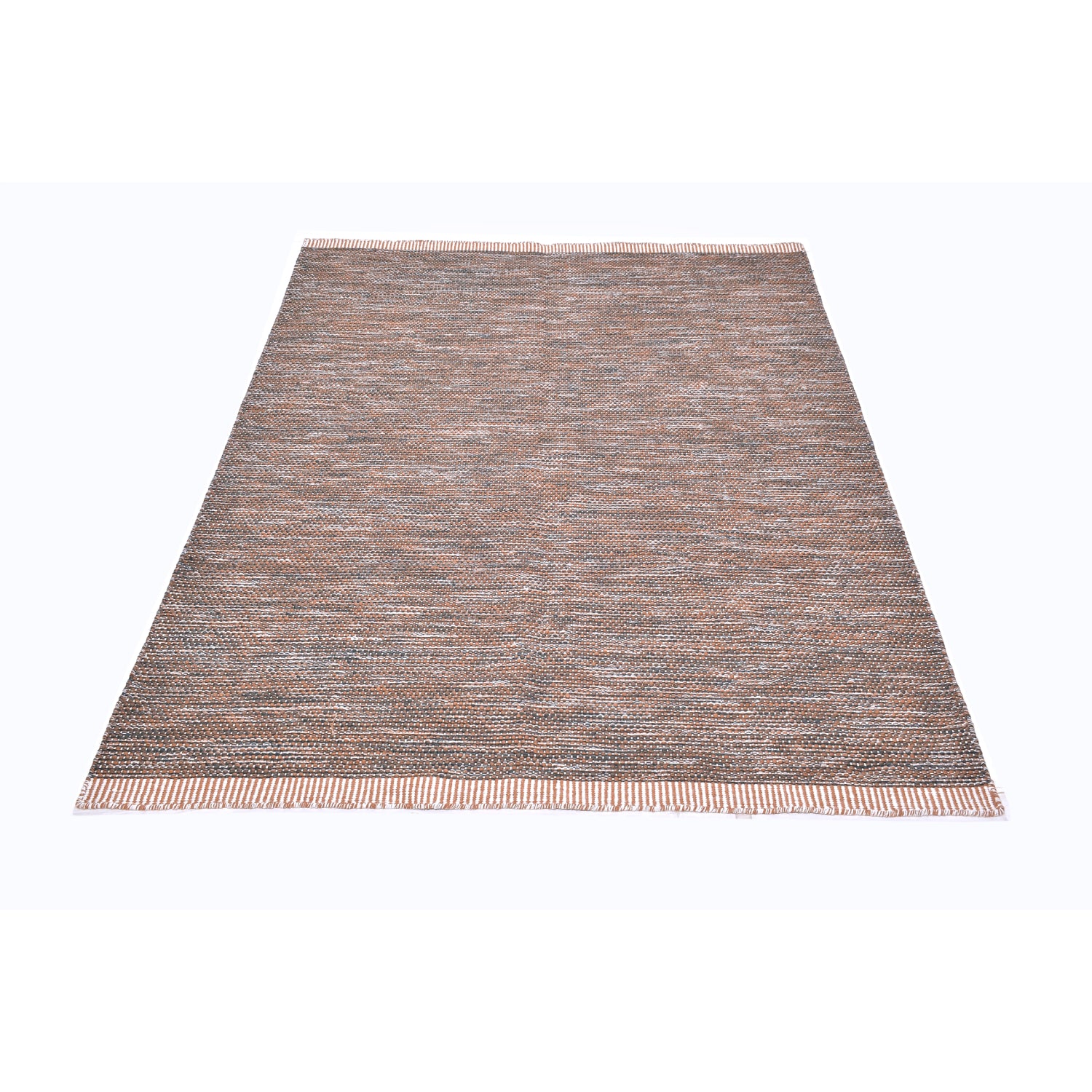 Kilim Atlas 240 x 170 Cm