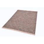 Kilim Atlas 240 x 170 Cm