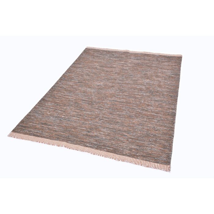 Kilim Atlas 240 x 170 Cm