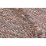 Kilim Atlas 240 x 170 Cm