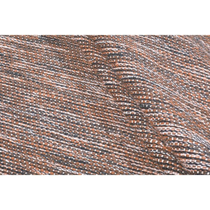 Kilim Atlas 240 x 170 Cm