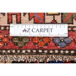 Tappeto Azerbaijan 230 x 131 Cm