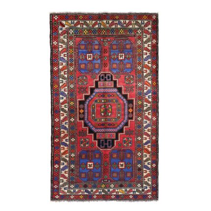 Tappeto Azerbaijan 230 x 131 Cm