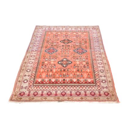 Tappeto Azerbaijan 180 x 116 Cm