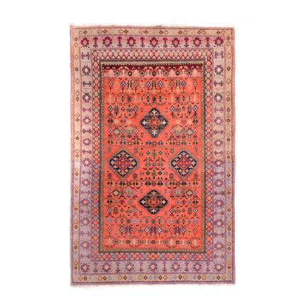 Tappeto Azerbaijan 180 x 116 Cm